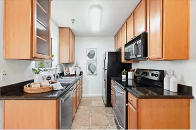 880 E Fremont Ave 429, Sunnyvale, CA 94087 - Photo 13