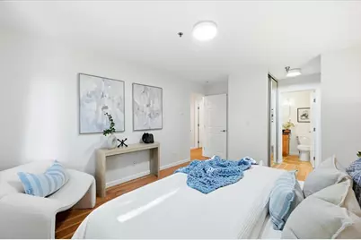 880 E Fremont Ave 429, Sunnyvale, CA 94087 - Photo 19