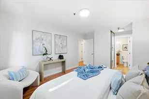 880 E Fremont Ave 429, Sunnyvale, CA 94087 - Photo 19