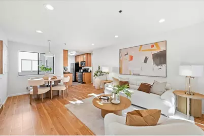 880 E Fremont Ave 429, Sunnyvale, CA 94087 - Photo 3