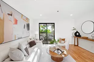 880 E Fremont Ave 429, Sunnyvale, CA 94087 - Photo 7