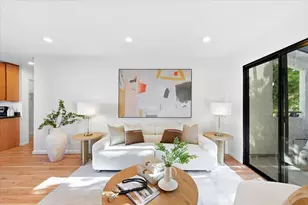 880 E Fremont Ave 429, Sunnyvale, CA 94087 - Photo 1