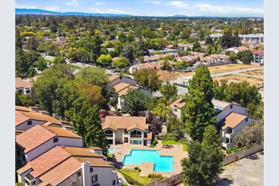 880 E Fremont Ave 429, Sunnyvale, CA 94087 - Photo 43
