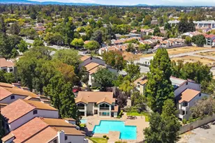 880 E Fremont Ave 429, Sunnyvale, CA 94087 - Photo 43
