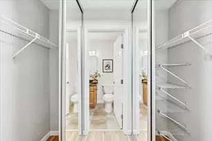 880 E Fremont Ave 429, Sunnyvale, CA 94087 - Photo 21