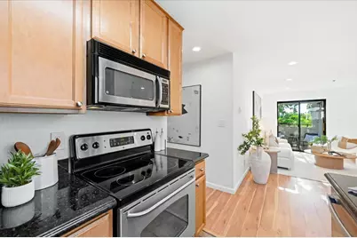 880 E Fremont Ave 429, Sunnyvale, CA 94087 - Photo 15