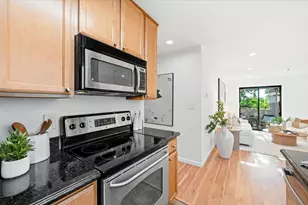 880 E Fremont Ave 429, Sunnyvale, CA 94087 - Photo 15