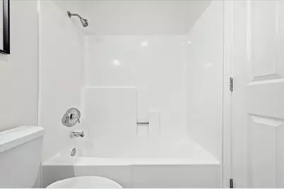 880 E Fremont Ave 429, Sunnyvale, CA 94087 - Photo 23
