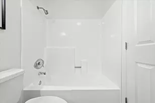 880 E Fremont Ave 429, Sunnyvale, CA 94087 - Photo 23