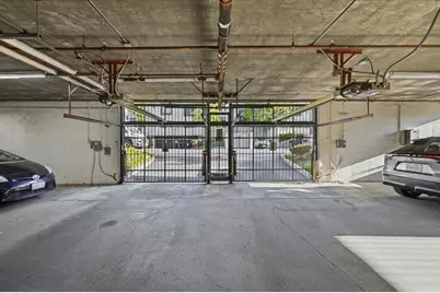 880 E Fremont Ave 429, Sunnyvale, CA 94087 - Photo 33