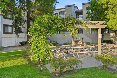 880 E Fremont Ave 429, Sunnyvale, CA 94087 - Photo 41