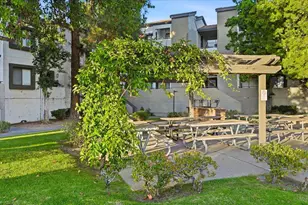 880 E Fremont Ave 429, Sunnyvale, CA 94087 - Photo 41