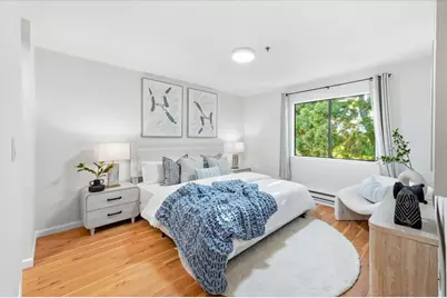 880 E Fremont Ave 429, Sunnyvale, CA 94087 - Photo 17