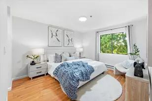 880 E Fremont Ave 429, Sunnyvale, CA 94087 - Photo 17