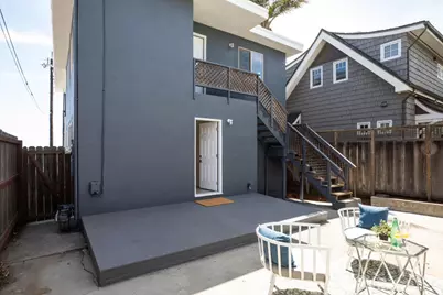 2621 E Cliff Dr, Santa Cruz, CA 95062 - Photo 33