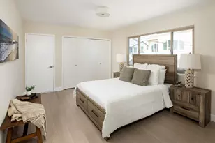 2621 E Cliff Dr, Santa Cruz, CA 95062 - Photo 27