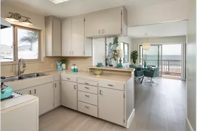 2621 E Cliff Dr, Santa Cruz, CA 95062 - Photo 25