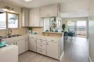 2621 E Cliff Dr, Santa Cruz, CA 95062 - Photo 25