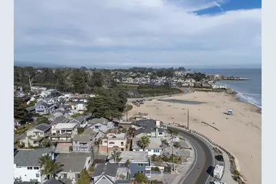 2621 E Cliff Dr, Santa Cruz, CA 95062 - Photo 41