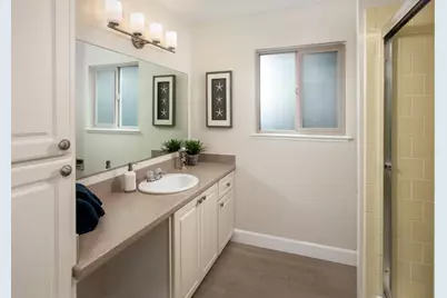 2621 E Cliff Dr, Santa Cruz, CA 95062 - Photo 15