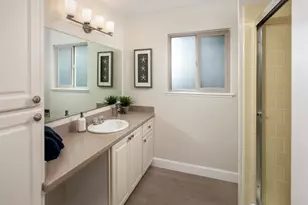 2621 E Cliff Dr, Santa Cruz, CA 95062 - Photo 15