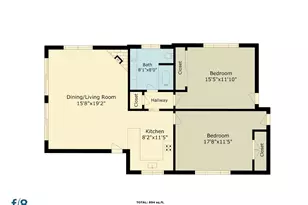 2621 E Cliff Dr, Santa Cruz, CA 95062 - Photo 47
