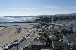 2621 E Cliff Dr, Santa Cruz, CA 95062 - Photo 39