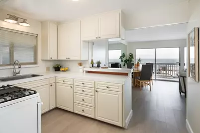 2621 E Cliff Dr, Santa Cruz, CA 95062 - Photo 11