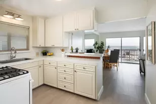 2621 E Cliff Dr, Santa Cruz, CA 95062 - Photo 11