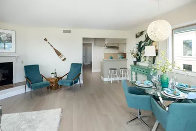 2621 E Cliff Dr, Santa Cruz, CA 95062 - Photo 19