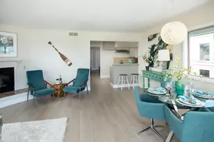 2621 E Cliff Dr, Santa Cruz, CA 95062 - Photo 19