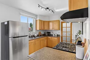 157 A St, South San Francisco, CA 94080 - Photo 11