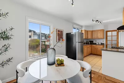 157 A St, South San Francisco, CA 94080 - Photo 13