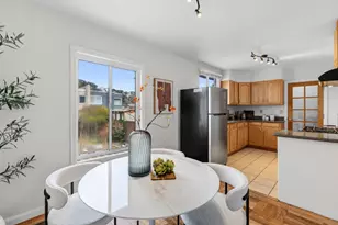 157 A St, South San Francisco, CA 94080 - Photo 13