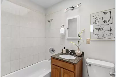 157 A St, South San Francisco, CA 94080 - Photo 19