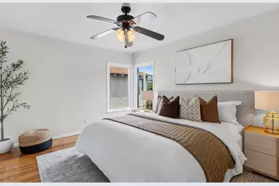 157 A St, South San Francisco, CA 94080 - Photo 17