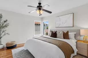 157 A St, South San Francisco, CA 94080 - Photo 17