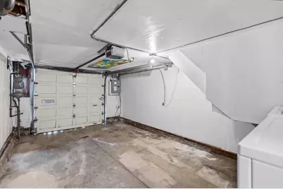 157 A St, South San Francisco, CA 94080 - Photo 23