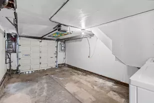 157 A St, South San Francisco, CA 94080 - Photo 23