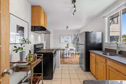 157 A St, South San Francisco, CA 94080 - Photo 9