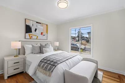 157 A St, South San Francisco, CA 94080 - Photo 21