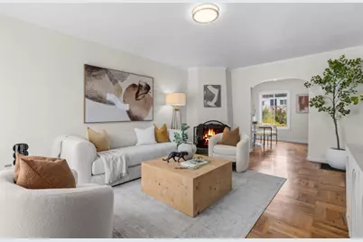 157 A St, South San Francisco, CA 94080 - Photo 3