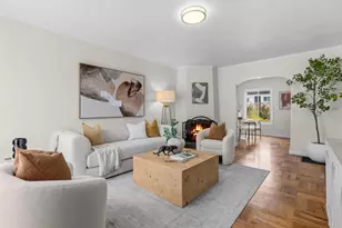 157 A St, South San Francisco, CA 94080 - Photo 3