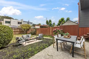 157 A St, South San Francisco, CA 94080 - Photo 25