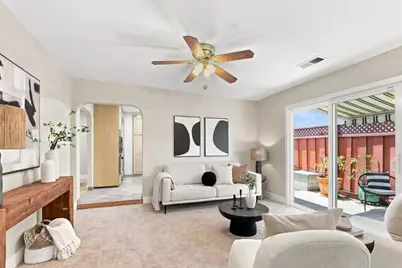 277 Bieber Dr, San Jose, CA 95123 - Photo 17