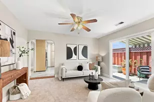 277 Bieber Dr, San Jose, CA 95123 - Photo 17