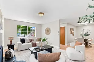 277 Bieber Dr, San Jose, CA 95123 - Photo 11