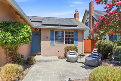 277 Bieber Dr, San Jose, CA 95123 - Photo 7