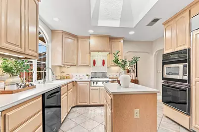277 Bieber Dr, San Jose, CA 95123 - Photo 15