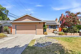 277 Bieber Dr, San Jose, CA 95123 - Photo 1